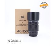 Olympus M.ZUIKO ED 40-150mm f/4 PRO Usato 