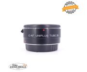 Kenko C-AF Uniplus Tube 25 