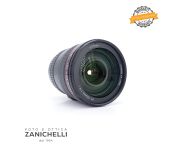 Canon EF 24-105mm f/4 L IS USM Usato 
