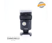 Canon SpeedLight 320EX Usato 