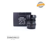 Fujifilm Fujinon XF 23mm f/2 R WR Usato 