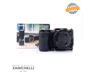 Sony ZV-E10 21 Scatti Usato 