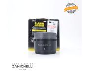 Nikon Teleconverter Z TC-2.0x Nital Usato 
