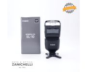 Canon Speedlite EL-10 Usato 