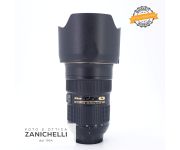 Nikon AF-S 24-70mm f/2.8 G ED Usato 