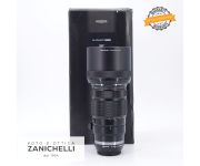 Olympus M.ZUIKO ED 40-150mm f/2.8 PRO Usato 