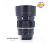 Olympus M.ZUIKO ED 45mm f/1.2 PRO Usato 