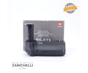 Canon Battery Grip BG-R22 Usato 