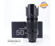 Fujifilm Fujinon XF 50-140mm f/2.8 R LM OIS WR Usato  