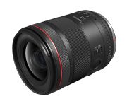Canon RF 20mm f/1.4 L VCM