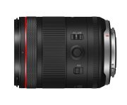 Canon RF 20mm f/1.4 L VCM