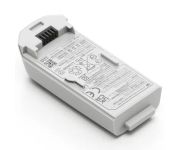 DJI Stazione di ricarica DJI Neo + 2 DJI Neo intelligent flight battery