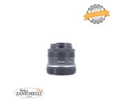 Canon RF-S 18-45mm f/4.5-6.3 IS STM Usato 