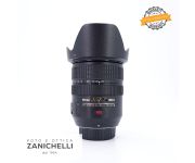 Nikon AF-S 24-120mm f/3.5-5.6 G ED VR Usato 