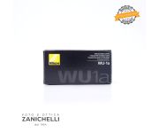 Nikon WU-1A Wireless Mobile Adapter Usato 