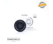 Viltrox AF 28mm f/4.5 FE 