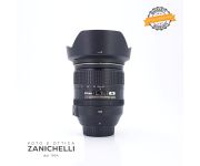 Nikon AF-S 24-120mm f/4 G ED VR Usato 