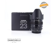 Fujifilm Fujinon XF 23mm F/1.4 R Usato 