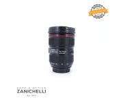 Canon EF 24-70mm f/2.8 L II USM Usato 