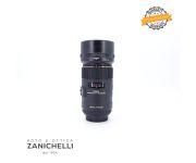 Sigma 105mm f/2.8 DG Macro HSM  