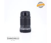 Canon RF-S 55-210mm f/5-7.1 IS STM Usato 