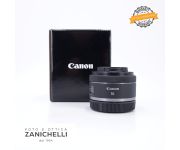 Canon RF 16mm F/2.8 STM Usato 