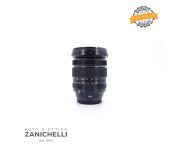 Fujifilm Fujinon XF 16-80mm F/4 R OIS WR Usato 