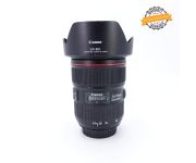 Canon EF 24-70mm f/2.8 L II USM Usato 