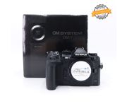 Olympus MZuiko OM1 8415 Scatti Usato 