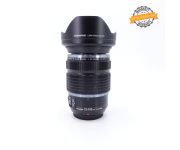 Olympus M.ZUIKO DIGITAL ED 12-100mm f4 IS PRO Usato 