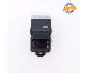 Godox iT32 TTL Flash+X5N 