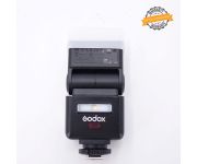 Godox iT32 TTL Flash+X5N 