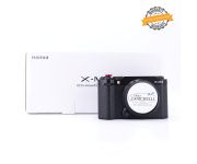 Fujifilm X-M5 100 Scatti Usato 