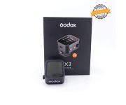 Godox X3-N 121)