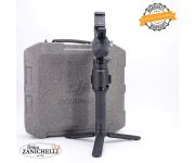 DJI RONIN-SC Stabilizzatore Usato 