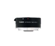 Canon Extension Tube EF 25 II