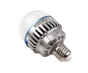 Nanlite PavoBulb 10C 1Kit 10 W