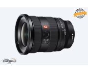 Sony FE 16-35mm F2.8 GM II Usato 