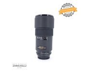 Nikon AF 180mm F/2.8 ED Usato 