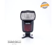 Godox TT685C Flash 