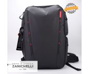 PGYTECH OneMo 2 Backpack 25L 