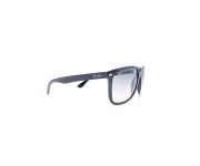 0RB4547 601/32