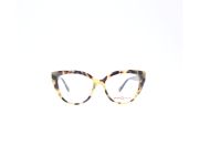 ETNIA BARCELONA NINFA HVBK