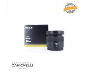 Nikon Nikkor Z 40mm f/2 NITAL Usato 