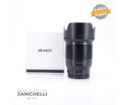 Viltrox AF 85mm f/1.8 Z STM ED IF 