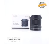 VILTROX AF 9mm F2.8 Z 