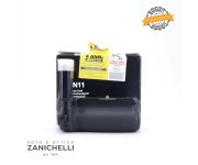 Nikon MB-N11  (G447)