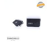 Godox IT30 PRO N (G447)