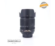 Nikon AF-S 18-105mm f/3.5-5.6 G ED VR Usato 