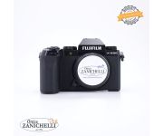 Fuji X-S20 15390 Scatti Usato 